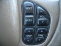 2004 Crown Victoria LX #31