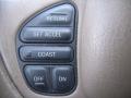 2004 Crown Victoria LX #32