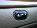 2004 Crown Victoria LX #33