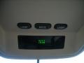 2004 Crown Victoria LX #35