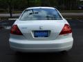 2004 Accord EX-L Coupe #4