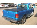 1994 Ranger XLT Regular Cab #10