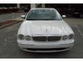 2006 XJ Vanden Plas #2