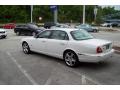 2006 XJ Vanden Plas #6