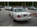 2006 XJ Vanden Plas #7