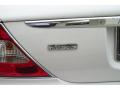 2006 XJ Vanden Plas #8