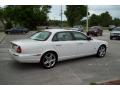 2006 XJ Vanden Plas #10