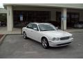2006 XJ Vanden Plas #12