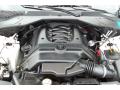 2006 XJ Vanden Plas #13