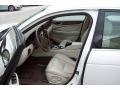 2006 XJ Vanden Plas #14