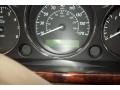 2006 XJ Vanden Plas #16