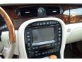 2006 XJ Vanden Plas #17
