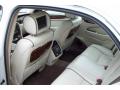 2006 XJ Vanden Plas #18