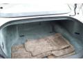 2006 XJ Vanden Plas #19
