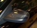 2009 Mustang Shelby GT500KR Coupe #8