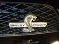2009 Mustang Shelby GT500KR Coupe #11