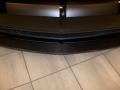 2009 Mustang Shelby GT500KR Coupe #14