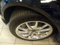 2009 Mustang Shelby GT500KR Coupe #15