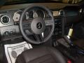 2009 Mustang Shelby GT500KR Coupe #17