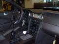 2009 Mustang Shelby GT500KR Coupe #18