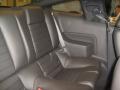 2009 Mustang Shelby GT500KR Coupe #19