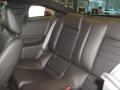 2009 Mustang Shelby GT500KR Coupe #20