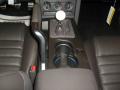 2009 Mustang Shelby GT500KR Coupe #23