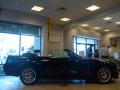 2009 Mustang Shelby GT500KR Coupe #27