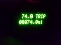 2009 Mustang Shelby GT500KR Coupe #28