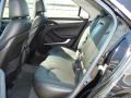 2008 CTS 4 AWD Sedan #4