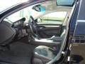 2008 CTS 4 AWD Sedan #5