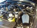 2009 Mustang Shelby GT500KR Coupe #31