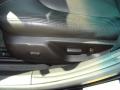 2008 CTS 4 AWD Sedan #12