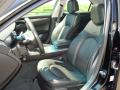 2008 CTS 4 AWD Sedan #14