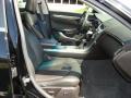 2008 CTS 4 AWD Sedan #15