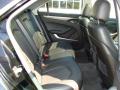 2008 CTS 4 AWD Sedan #16