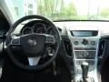 2008 CTS 4 AWD Sedan #17
