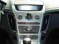 2008 CTS 4 AWD Sedan #18