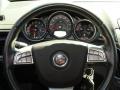 2008 CTS 4 AWD Sedan #20