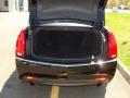2008 CTS 4 AWD Sedan #22