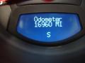 2008 CTS 4 AWD Sedan #24
