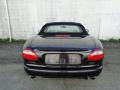 1998 XK XK8 Convertible #8