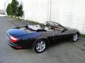 1998 XK XK8 Convertible #14