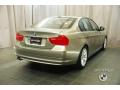 2009 3 Series 328i Sedan #2