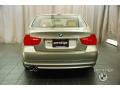 2009 3 Series 328i Sedan #3