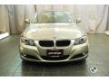 2009 3 Series 328i Sedan #5