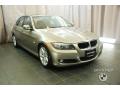 2009 3 Series 328i Sedan #6