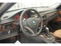 2009 3 Series 328i Sedan #12