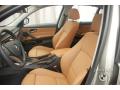 2009 3 Series 328i Sedan #13