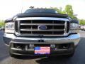 2002 F350 Super Duty Lariat Crew Cab 4x4 Dually #7